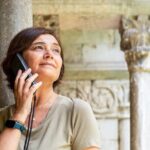 Paris Pantheon Reserved Access Tickets - Who Should Consider This Tour?