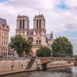Paris: Pantheon to Notre Dame Tour with Pantheon Ticket - The Experience: What You’ll Actually Do