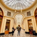 Paris: Passageways and Local Secrets Walking Tour - Why Travelers Love This Tour