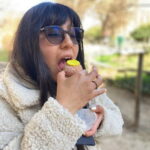 Paris Pastries and Chocolate Food Tour w/ 6+ Tastings - The Value in a Nutshell