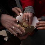 Paris : Pastries & Tragedies - A sweet tour of Montmartre - Who Is This Tour Best For?