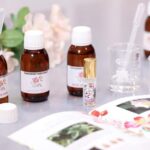 Paris: Perfume & Cocktail Workshop at Sofitel Scribe - The Itinerary: What’s Included and What You Can Expect