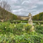 Paris: Pre-Haussmannian Paris Walking Tour (Old Paris) - Practical Details and What to Expect
