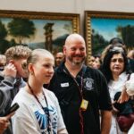 Paris: Priority Access, Guided Louvre Museum Tour w/ Expert - The Practical Aspects: What’s Included and What’s Not