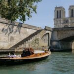 Paris Private Boat Tour with Champagne - Final Thoughts