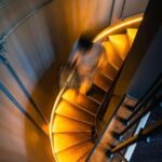 Paris: Private Brunch in a Hidden Speakeasy - What to Expect: A Well-Curated Experience