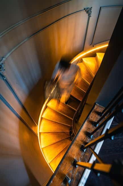 Paris: Private Brunch in a Hidden Speakeasy - What to Expect: A Well-Curated Experience