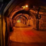 Paris: Private Champagne Tour  Picnic & Tasting + Gift - What Reviewers Say