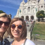 Paris: Private Custom Highlights and Gems Tour with a Local - Whats Included and Whats Not