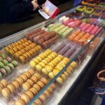 Paris - Private & exclusive Food tour Le Marais - What Makes This Tour Stand Out?