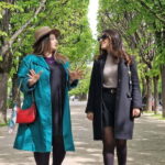 Paris: Private Fashion Tour (Chanel, Dior, Sex & the City) - An In-Depth Review of the Paris Fashion Tour