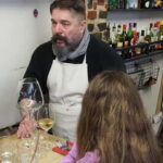 Paris: Private Gourmet Wine Tour w/ French Chef & Transfers - What’s Included and What’s Not