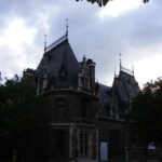 Paris - Private Guided Tour with Art nouveau Theme - What to Expect from the Tour