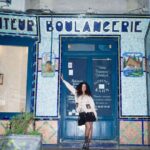 Paris: Private Marais District Photoshoot Plus 1 Polaroid - Final Thoughts: Why You’ll Love This Experience