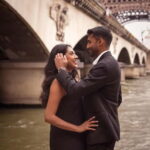 Paris: Private Photo Shoot with a Professional Photographer - Who Should Consider This Tour?