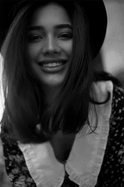 Paris: Private Photography Session with 30 Photos - What to Expect During Your Paris Photoshoot