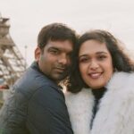 Paris: Private Photoshoot with a Professional Photographer - What Makes This Photoshoot Stand Out