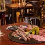 Paris Private Tour : Elegant Food tour Saint Germain - Practical Details and Why It Matters