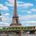 Paris: Private Vintage Sidecar Tour with Pick-Up at your Hotel - Why You Should Consider This Tour