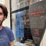 Paris: Private walking tour - Latin Quarter and Center! - What Makes This Tour Stand Out