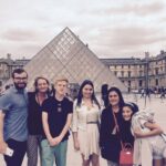 Paris: Private Walking Tour with a Local - In-Depth Breakdown of the Tour Experience
