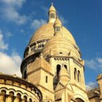 Paris Private Walking Tour with a Local Guide - FAQs