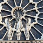 Paris: Private Walking Tour with Notre Dame Medal - What Makes This Tour Stand Out