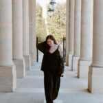 Paris: Professional Photoshoot in Iconic Locations - A Deep Dive into the Experience