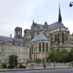 Paris: Reims Day Trip with Champagne Tastings - Practical Details and Tips