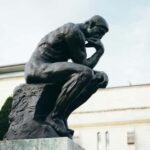 Paris: Rodin Museum Entry & 24-Hour Seine River Cruise Pass - A Closer Look at the Experience