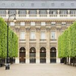 Paris: Royal Palais, Tuileries and D'Orsay Tour - What You Should Know Before Booking
