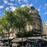 Paris: Saint-Germain. The luxury+intellectual side of Paris. - Why You’ll Love This Tour