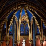 Paris Sainte-Chapelle and Conciergerie Private Guided Tour - Analyzing the Value