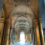 Paris: See 15 to 30 Top Sights with a Fun Guide - In-Depth Look at the Itinerary