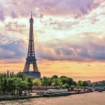 Paris: Seine Cruise & Crepe Tasting near the Eiffel Tower - Who Will Love This Tour?