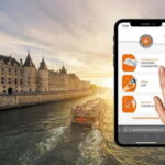 Paris: Seine Cruise with French Music Playlist & Postcard - The Experience: What You Can Expect