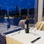 Paris: Seine River Cruise & Eiffel Tower Access - Pricing and Value Analysis