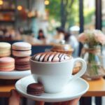 Paris: Seine River Cruise with Meringue or Hot Chocolate - Why This Tour Works