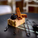 Paris: Seine River Dinner Cruise with Live Music - The Itinerary and Experience