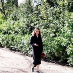 Paris : Shopping Tour with a Paris fashion stylist - 1/2 day - The Itinerary Breakdown