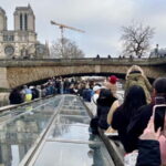 Paris: Sightseeing Cruise with 'Les Incollables' Quiz - Who Should Consider This Tour?