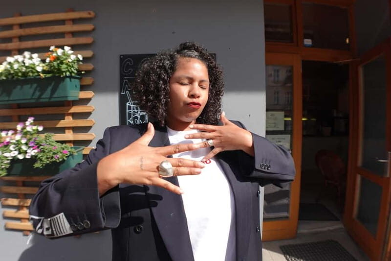 Paris: Silver Spoon Ring Workshop in Le Marais - An Authentic Creative Experience in the Heart of Paris