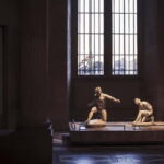 Paris: Skip-the-Line Louvre Highlights Tour with Mona Lisa - Why This Tour Works Well