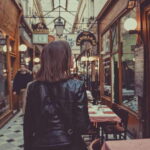 Paris: The Great Crosswalk! Chronological view of Paris! - Exploring the Route: From Ancient Rome to the 20th Century