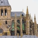 Paris to Champagne: A Warm Day Trip to Reims - The Scenic Journey to Épernay