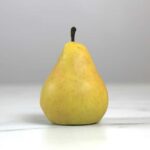 Paris: Trompe-l'il of Fruits Cooking Workshop - Why This Workshop Appeals to Travelers