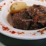 Paris: VIP Culinary Tour in Montmartre with Chef & Transfers - The Itinerary Breakdown