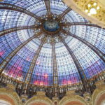 Paris Walk: Opera to Montmartre with Pastry & Chocolate - Why This Tour Works