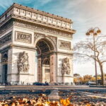 Paris Walking Tour: History & Architecture in 2 hours - Good To Know