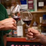 Paris : Wander & Wine - Small group wine tour in Montmartre - Final Thoughts